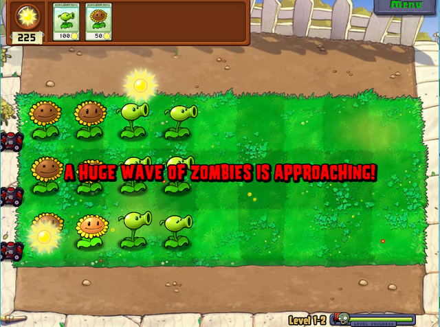 File:XRpinS7.png