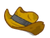 Yeticowboy