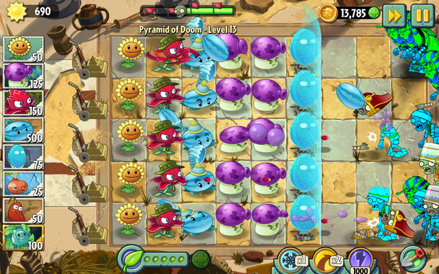 File:2015 11 05 20.14.16.png