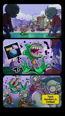 File:ChompzillaIntro.png