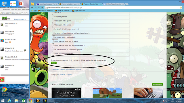 File:Devil's number!.png
