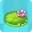 Lily Pad | Plants vs. Zombies Wiki | FANDOM powered by Wikia