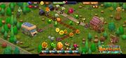 Plants-vs-zombies-adventure
