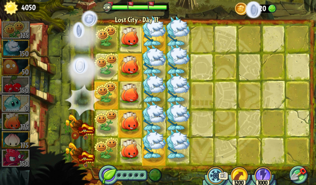 File:PvZ2 Stragety LC11.png