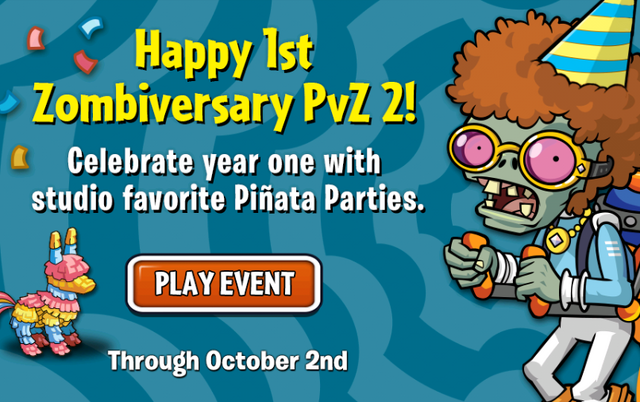 File:Screenshot 2014-09-26-16-36-51-1.png