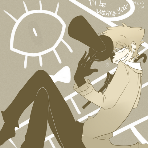 File:Tumblr ncdv50k5sU1tl1hmho2 500.png