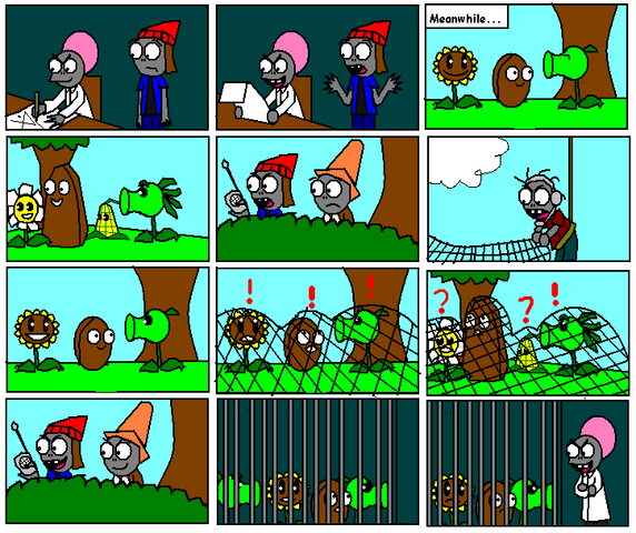 File:Untitled1.png