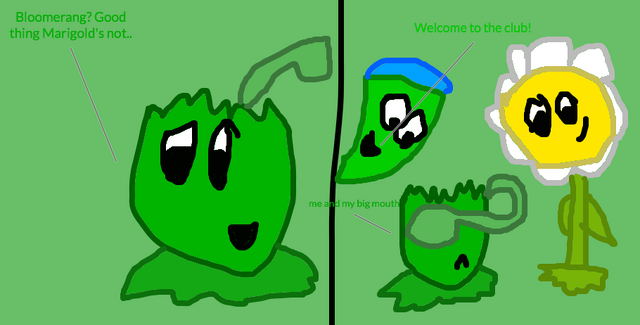 File:Untitled drawing by tpifan123-d935mod.png