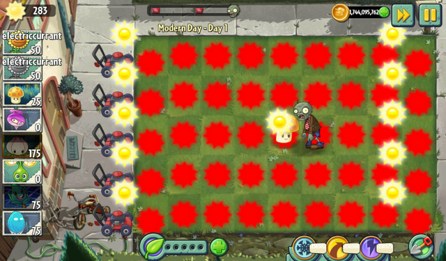 File:Betaelectriccurrantplantfoodconnected.png