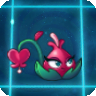 Blooming Heart2