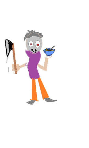 File:Ceral Killer.png