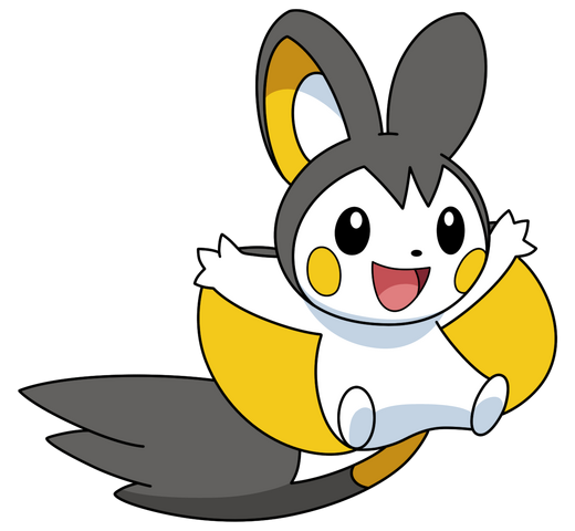 File:Emolga.png