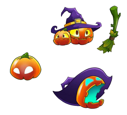 File:HDBroomPumpkinStuff.png