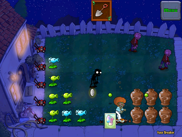 File:IMG 0605.png