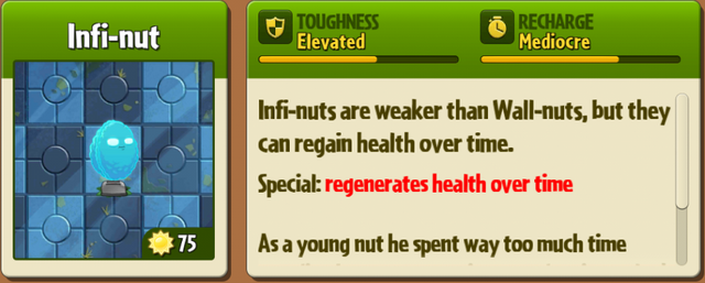 File:Infi-nut scrapped costume.png