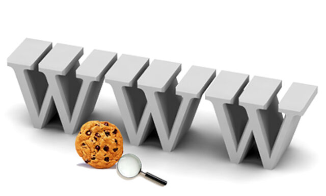 File:Internet-cookies.jpg