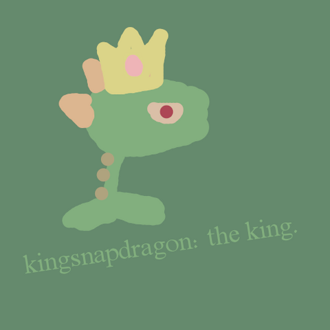 File:KingSnapDragonAvatarKieRor.png