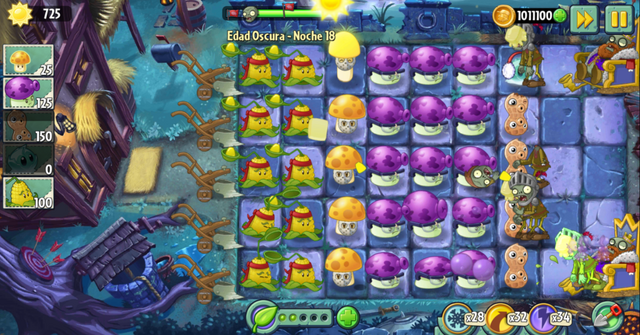 File:Noche 18.png