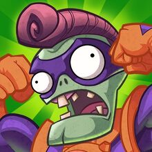 PVZ