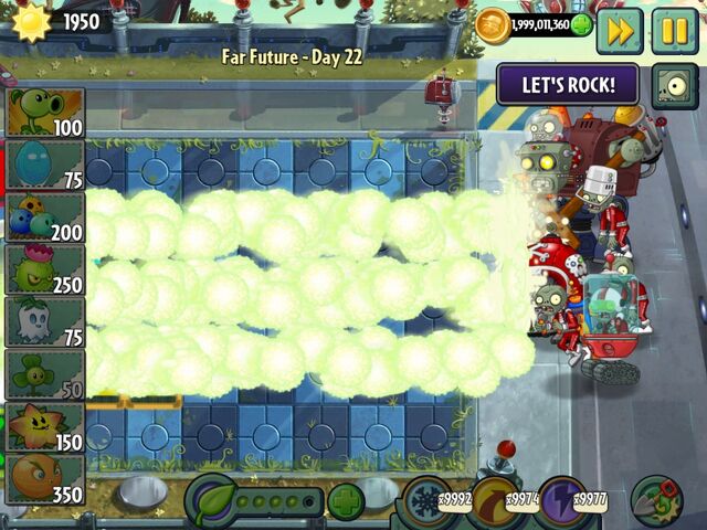 File:Peashooter's NEW Projectile.jpg