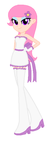 File:Pinkgirl234 avatar.png