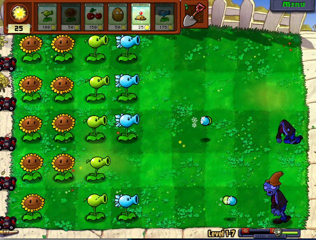 File:PlantsVsZombies135.png