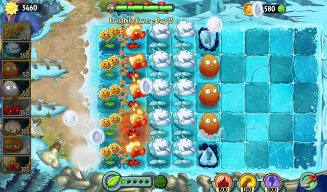 File:PvZ2 Stragety FC 13.png