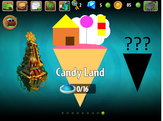 File:PvZ 2 Candy Land.png