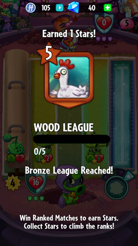 File:Ranking Up PvZ Heroes.png