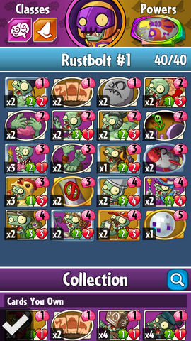File:Rustbolt deck.png