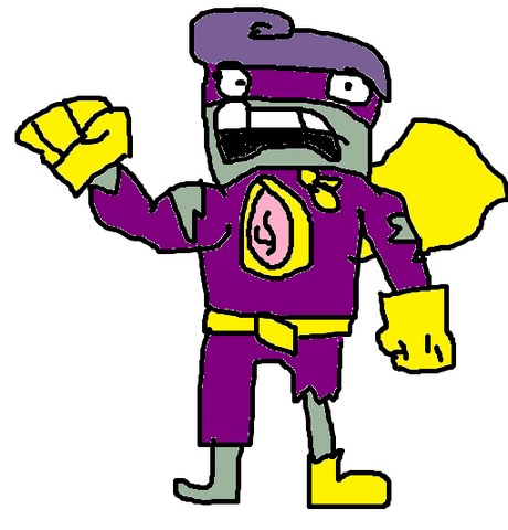 File:Supah breinz.png