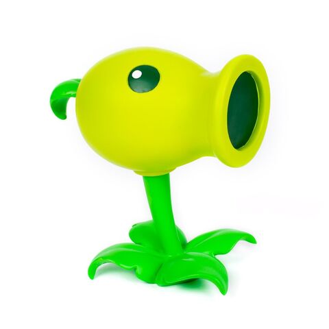 File:Xpvz-figurine-peashooterlawnornament-full.jpg.pagespeed.ic.tVAz8afOeM.jpg