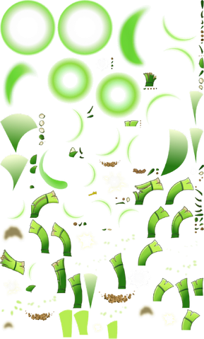 File:ATLASES PLANTSUGARCANE 1536 00 PTX.png