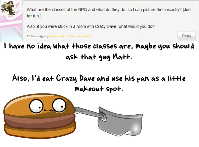 File:Ask5.png