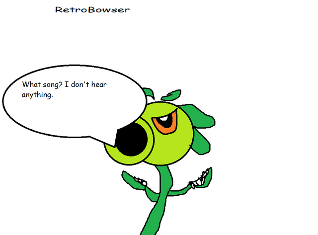 File:Ask Peashooter1.png