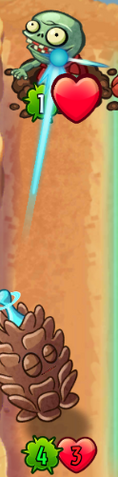 File:AttackZombie.png