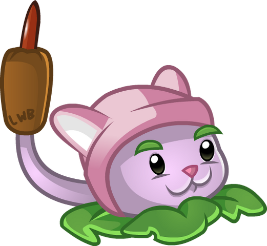 File:Cattailpvz2.png