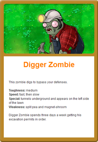 File:Digger Online.png