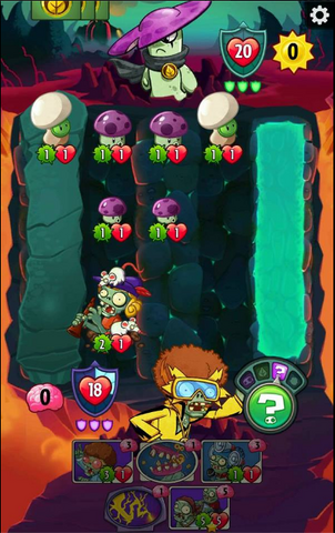 File:HotLavaDeadlockLevel4.png