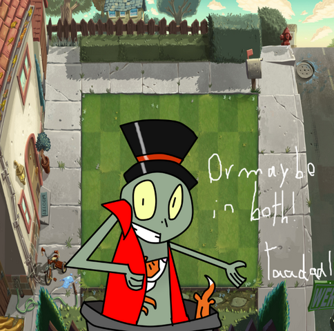 File:Mr. Imp 28.png