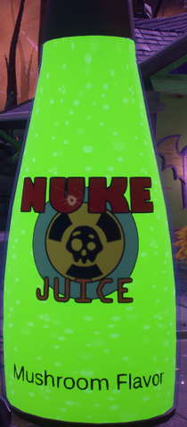 File:Nuke juice.png