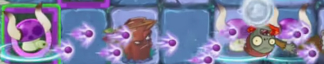 File:PUFF SHROOM COSTUME PF.png