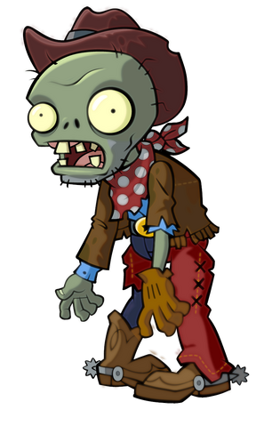 File:PVZIAT CowboyZombiecopy.png