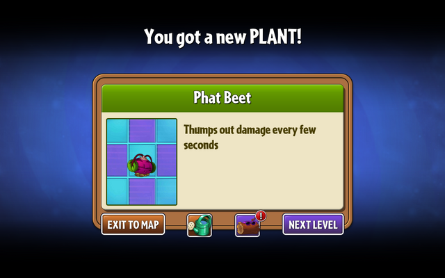 File:PhatBeetUnlocked.png