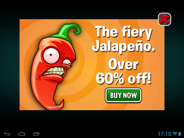 File:Screenshot 2014-10-06-17-10-58.png