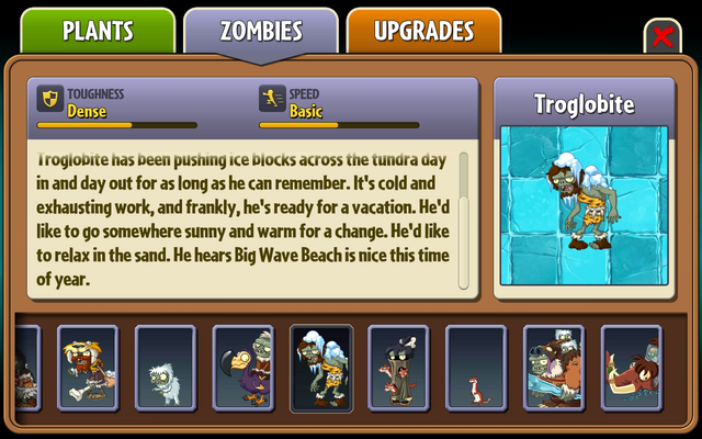 File:Screenshot 2015-04-24-18-48-43.png