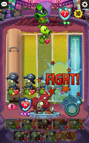 File:Screenshot 2016-08-14-17-16-08.png