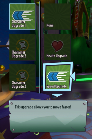 File:Speed Upgrade Descr.png
