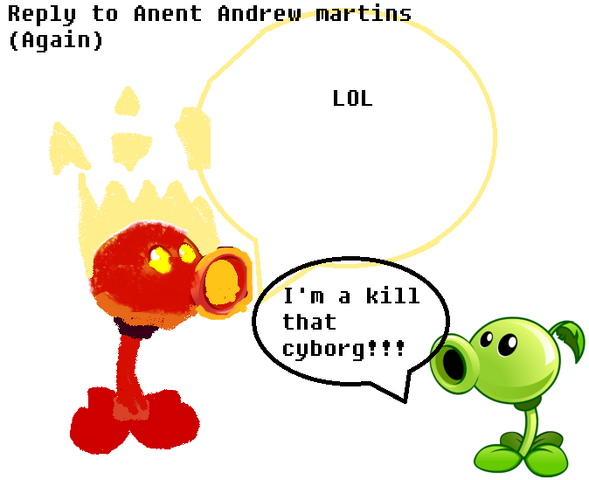File:Ask Fire Pea 15.png