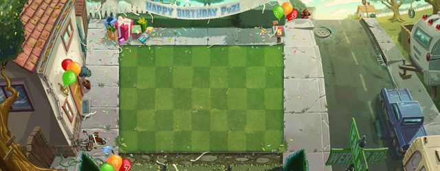 File:Birthdayz Lawn.png